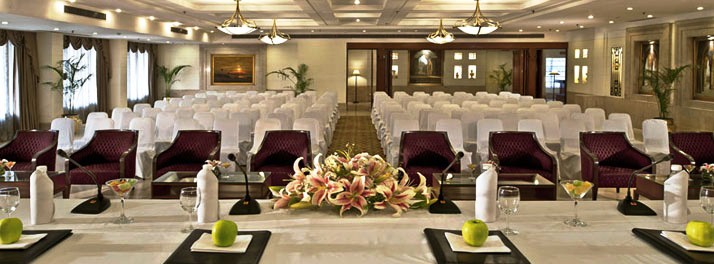 579/The Bristol - Gurgaon 06.jpg